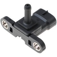 Pièces détachées automobiles Capteur de pression d'air d'admission MAP 8-98020514-0 8980205140 pour Isuzu D-Max MU-X F-Series N-Series Haute qualité