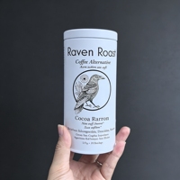 Vente en gros de boîtes à thé de 100 g, boîtes à thé hermétiques à double couvercle, boîtes à thé en métal de qualité alimentaire pour poudre de matcha, boîtes à épices, emballages en métal