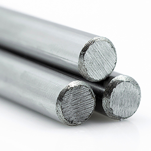 แท่งไทเทเนียมอัลลอยด์ Ti6Al4V หลอมโลหะมีความเหนียวสูง Ti6Al4V แท่งไทเทเนียม4921 - Product Image 2