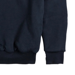 Sudadera con Capucha Healy, Nueva Llegada, Informal, para Hombre, Duradera, Cómoda, 100% Algodón, Diseño Deportivo - Product Image 4