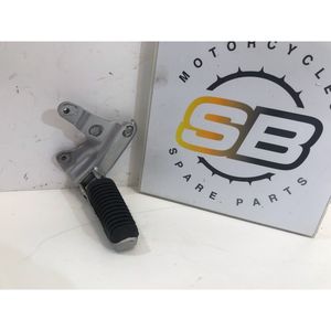 Radiador de Agua YAMAHA 5GJ-12461-00 para T-Max 500 2001-2003, Pieza del Sistema de Refrigeración de Motocicleta - Product Image 2