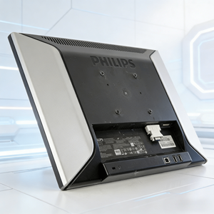 CT - Monitor untuk <span class=keywords><strong>Philips</strong></span> PN 190P7ES_00 - Product Image 1