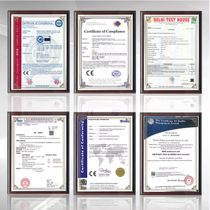 MTBGO alta calidad barato <span class=keywords><strong>Trek</strong></span> Bicicletas <span class=keywords><strong>Aro</strong></span> 29 Bmx MARCO DE SUSPENSIÓN COMPLETA bicicleta <span class=keywords><strong>26</strong></span> 27,5 pulgadas adultos bicicletas de montaña - Product Image 6