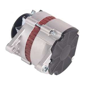 Repuestos para Cargador de Hierro Hansen SHA5277 JFWZ29A Yn27gbz, Generadores Alternativos de Motor con 1 Año de Garantía de Shandong - Product Image 2