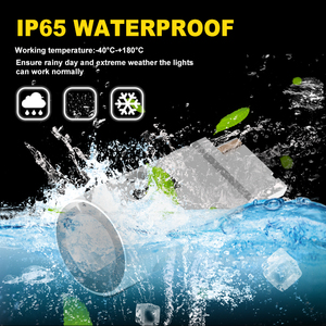 Bombilla LED Blanca para Luz de Freno G-View GSC-TP-3156, T20, Sin Errores CANBUS, Luz Trasera de Repuesto, 2000LM, IP65, Impermeable, Nuevo Ventilador Turbo Focus - Product Image 6