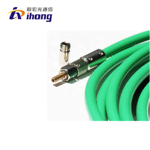 D80 kết nối Laser/Laser/năng lượng/silica sợi lớn đường kính cáp quang vá dây - Product Image 4