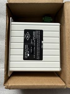 Alimentation électrique à découpage 110V/200V entrée 3.3V sortie 1.3A SNAP-PS5 en stock - Product Image 4