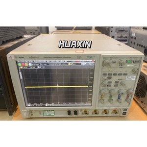 Osciloscopios Digitales Keysight Technologies DSOX3054G DSOX3102G DSOX3104G MSOX3012G MSOX30 ytdi - Product Image 2