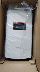 Solis S6-EH3P12K02-NV-YD-L enerji depolama invertör düşük voltaj 3 faz 48V 12kw hibrid güneş inverteri ev için - Product Image 5