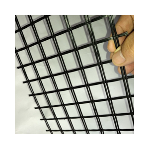 Enlace de muestra gratis-Geogrids-<span class=keywords><strong>Plastic</strong></span> Geogrid, Fiberglass Geogrid, Polyester Geogrid GEO <span class=keywords><strong>Grid</strong></span> <span class=keywords><strong>Mesh</strong></span> construcción terraplén - Product Image 4