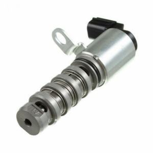 Solénoïde de calage variable VVT 15830-5A2-A01 15830-5A2-A01 15830-5B5-U01 918-077 - Product Image 4