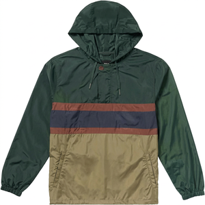 High Quality Custom Logo <b>Men's</b> <b>Jackets</b> Outdoor <b>Jackets</b> Running Windbreaker Casual Color Malestetching For <b>Men</b> - Product Image 1