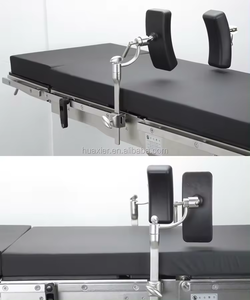 Bảng điều hành phụ kiện điều chỉnh eo hỗ trợ cho bên vị trí phẫu thuật - Product Image 5