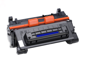 Cartucho de Tóner Compatible con Laserjet CE390A para Impresoras <span class=keywords><strong>HP</strong></span> M602n M602dn M602x <span class=keywords><strong>600</strong></span> M601n M601dn M603n M603dn - Product Image 5
