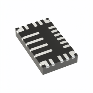 Electronics Component Original One Stop Service 20 PowerVFQFN MP4247GQV-0000-Z Power Management (PMIC) - Product Image 1