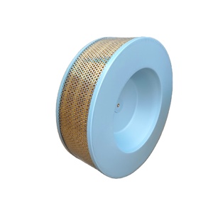 Filtre à air MANNY B004700770031 compatible avec les compresseurs, séparateur d'huile usagée et pièces de rechange de connexion - Product Image 4