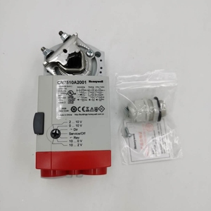 CN7510A2209 CN7510A2001 CN7505A2001 CN7505A3002 CN7510 เซ็นเซอร์วัดอุณหภูมิและความชื้นอัตโนมัติสำหรับอาคาร - Product Image 3
