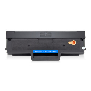 ตลับหมึกโทนเนอร์ที่ใช้ร่วมกันได้กับอีนิวส์ MLT-K200S สำหรับเครื่องพิมพ์ซัมซุง M2030W M2035W M2085FW - Product Image 1