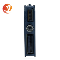 Module décodeur de positionnement programmable Siemens 6ES7 138-6BA00-0BA0 neuf et original