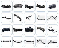 Inyector de combustible personalizado para coche, Riel de combustible para coche RENAULT, 8200139674