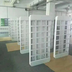 Display LED per Esterni Impermeabile su Palo Stradale, Insegna Resistente alla Pioggia per Centri Commerciali e Pubblicità Retail - Product Image 3