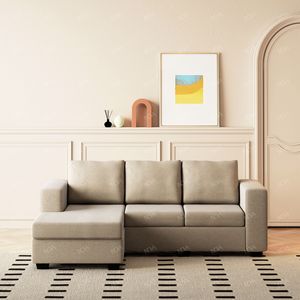 <span class=keywords><strong>NOVA</strong></span> personnalisé éponge rembourré salon canapés ensemble moderne luxe confortable salon meubles grand canapé - Product Image 1