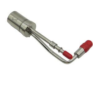 Buse d'échappement à l'urée Good Cides MA820048 pour moteur Cloud 1255009-0001-001 - Product Image 3