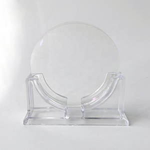 1.74 FSV ASP UV420 Hecho en China - Product Image 2