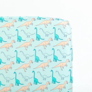 Precio de fábrica, ropa de bambú, manta refrescante de bambú personalizada para bebé, juego de cama, manta con volantes, sábanas para <span class=keywords><strong>cuna</strong></span> de bebé - Product Image 4