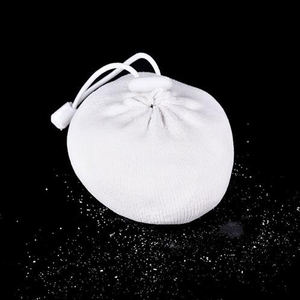 Bolas <span class=keywords><strong>de</strong></span> Tiza Recargables <span class=keywords><strong>de</strong></span> Alta Capacidad para Entrenamiento Físico y Escalada en Roca, Boulder al Aire Libre - Product Image 4