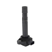 Controlador de sistema de motor, bobina de encendido 30520-PVJ-A01 30520-PGK-A01 para Honda Civic Pilot, Ridgeline, MDX, Saturn, Vue 30520PGKA01
