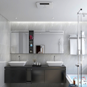 Thông Minh Nhà Sản Xuất Trong Nhà Trần Trường 3W 5W 7W 13W 20W 30W Lõm Gắn LED COB Xuống Ánh Sáng - Product Image 6