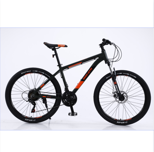 Buena calidad 29 pulgadas desviador <span class=keywords><strong>Trek</strong></span> bicicleta de carretera hombre bicicleta adulto bicicleta <span class=keywords><strong>aro</strong></span> 29 bicicleta de montaña para la venta - Product Image 3