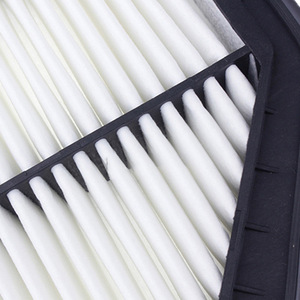 กรองอากาศ GZ สำหรับเชฟโรเลตแคปติวา 96628890 อะไหล่ทดแทนใหม่ - Product Image 3