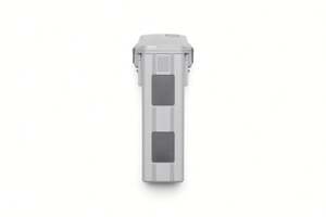 Batería para Drones DJ MAVIC Serie 4, Edición Industrial, Drone de Mapeo Zenmatal 4E, Inspección de Energía, Drone DJ - Product Image 3