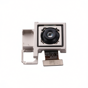 Modulo Fotocamera Posteriore per Huawei 48MP Teleobiettivo con Autofocus, Unità di Ricambio in Alluminio - Product Image 2