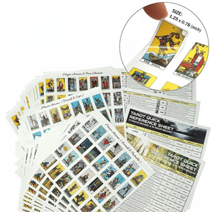 Custom Valid Authentic Hologram Sticker Security Tamper Proof Anti Overlay - Product Image 1