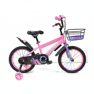 <span class=keywords><strong>Bicicleta</strong></span> de Montaña para Niños SY de 16 Pulgadas, Buena Calidad, Personalizable, OEM, de Una Velocidad, <span class=keywords><strong>Bicicleta</strong></span> Infantil, <span class=keywords><strong>Bicicleta</strong></span> de Montaña para Niños - Product Image 2