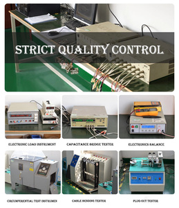 สินค้าส่งฟรี จอแอลซีดี เทคโนโลยี อุปกรณ์อิเล็กทรอนิกส์ พาวเวอร์แบงค์ความจุสูง 20000mAh พร้อมสายชาร์จในตัว 20W PD สำหรับโทรศัพท์มือถือ - Product Image 6