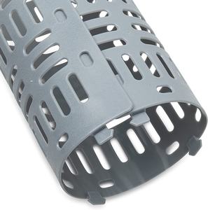 Juego <span class=keywords><strong>de</strong></span> tubos <span class=keywords><strong>de</strong></span> plástico para el maletero, rotor para el maletero - Product Image 3