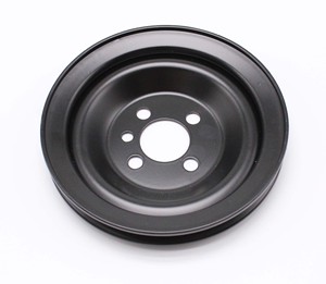 สำหรับ VW Golf <span class=keywords><strong>MK2</strong></span> <span class=keywords><strong>Jetta</strong></span> 2 SCIROCCO 1.6 <span class=keywords><strong>1.8</strong></span> ลูกรอกเพลาข้อเหวี่ยงล่าง 026105255 VA1329 - Product Image 3