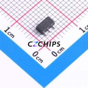 Transistor de efecto de campo de transistor XRS8N10Q (MOSFET), original y nuevo, a prueba de agua - Product Image 1