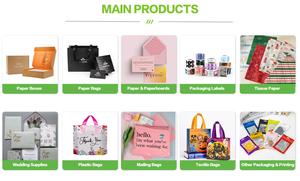 Étiquettes de bijoux vernies <span class=keywords><strong>Jordan</strong></span> Scrunchies pour vêtements, étiquettes suspendues personnalisées en relief - Product Image 6