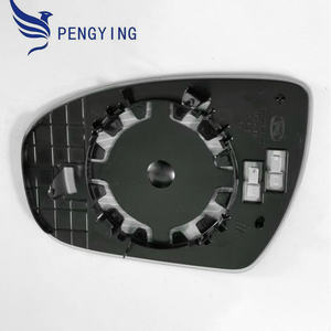 Per <span class=keywords><strong>Hyundai</strong></span> <span class=keywords><strong>I20</strong></span> 2016-<span class=keywords><strong>specchietto</strong></span> laterale 2018 prezzo di fabbrica - Product Image 2