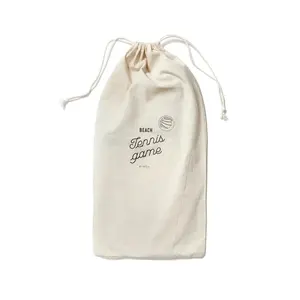 ชุดเทนนิสชายหาดไม้ป็อปลาร์ อุปกรณ์เสริมแบบกำหนดเอง - Product Image 3