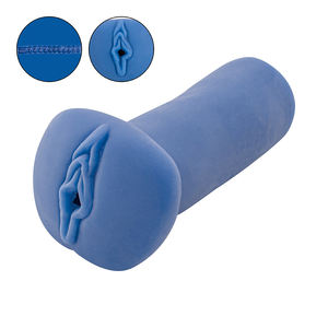 Easy Style Real Soft Mannelijke Masturbatie <span class=keywords><strong>Cup</strong></span> Seksspeeltje Voor Mannelijke Volwassen <span class=keywords><strong>Vagina</strong></span> Man Sexy Speelgoed - Product Image 5