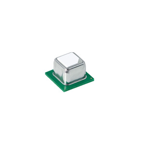 Capteur de CO2 électrochimique Sensirion SCD40 SCD41 5,5 V, détecteur de dioxyde de carbone, capteur environnemental - Product Image 4
