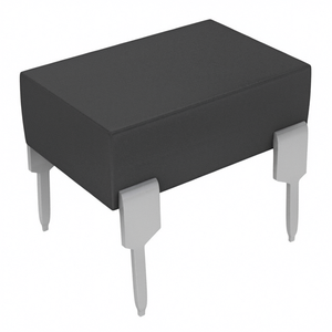 เซ็นเซอร์ 8-DIP รุ่น 66L120-0370 เทอร์โมสตัท 120 องศาเซลเซียส SPST-NC 8DIP เทอร์โมสตัทแบบกลไก จัดส่งรวดเร็ว - Product Image 1