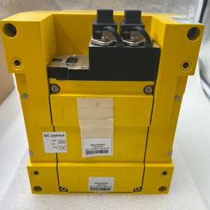 SI-CK S30A-4111CP ชิ้นส่วนระบบป้องกันความปลอดภัยด้วยเลเซอร์แบบดั้งเดิม - Product Image 5