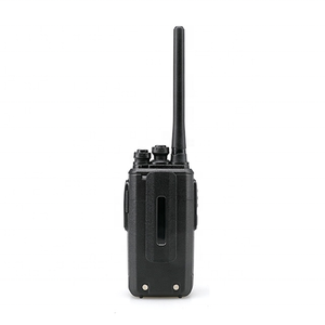 Radio Digital DMR Baofeng DM-V1, Transceptor Portátil de Banda Dual UHF VHF con Alarma <span class=keywords><strong>y</strong></span> Codificador, Radio Digital DMR, Walkie Talkie DM-V1 - Product Image 4